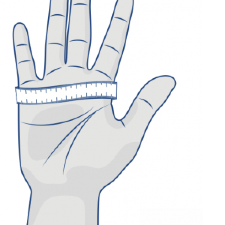 SECURETECH-glove-chart-size_0
