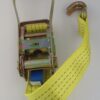 Secure Tech Kinetic Rope SecureTech – SECURETECH has a wide range of 4×4 Accessories and ...