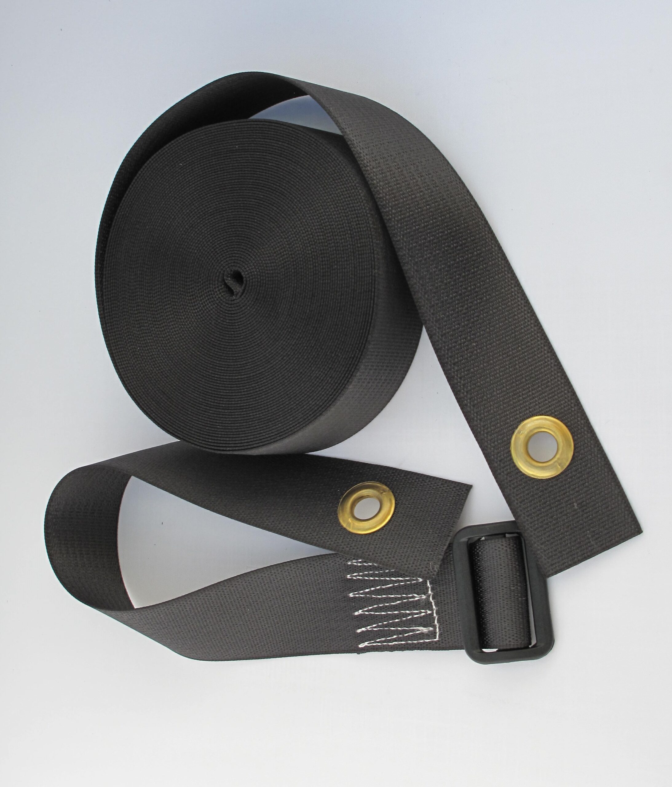 Storm Riser Strap Storm Strap – SecureTech